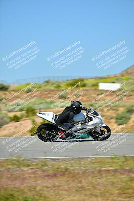 media/Apr-21-2024-TrackXperience (Sun) [[1a8d4e68db]]/Level 2/Session 1 (Turn 2)/